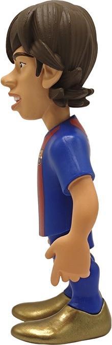 Immagine prodotto Minix Collection Figurine da collezione: FCBARCELONA - Joao Felix