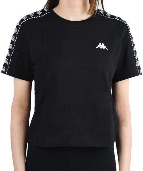 Produktbild Kappa Inula TShirt (L)