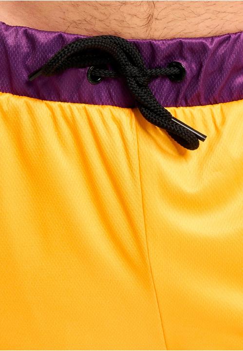 Produktbild Rocawear sville Shorts - 82433 (S)