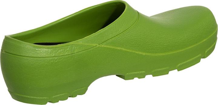 Image du produit Saliha ® Gartenclogs Multi Clog geschlossen (47)