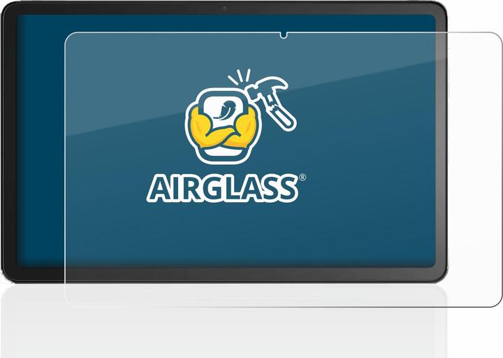 Produktbild BROTECT AirGlass Panzerglasfolie (1 Stk., Amazon Fire Max 11)