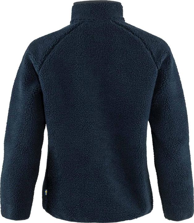 Image du produit Fjällräven Vardag Pile Fleece W (S)