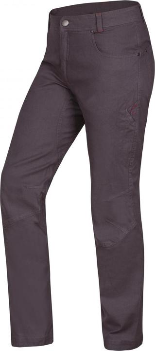 Ocun Cronos Pants