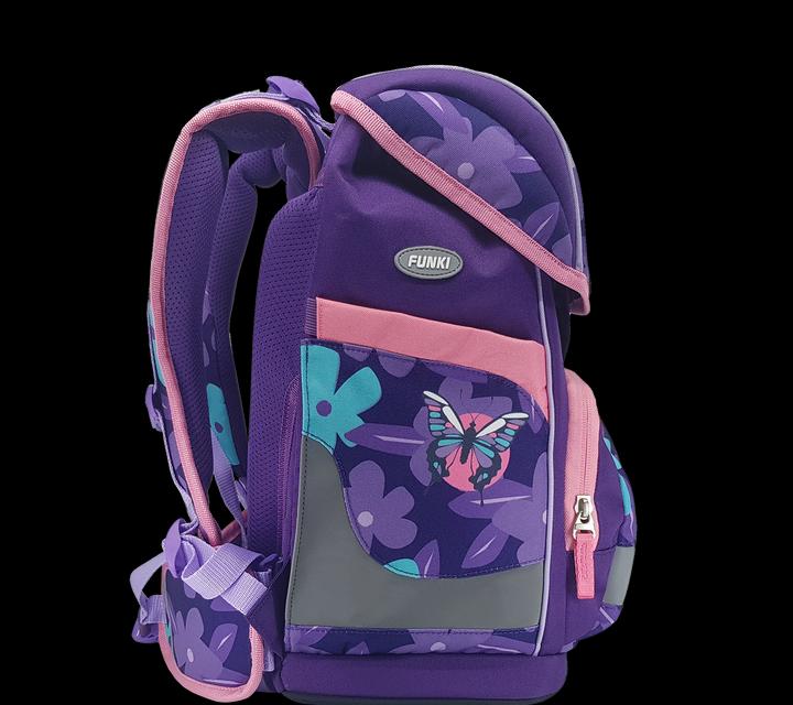 Produktbild Funki Cuby (20 l)