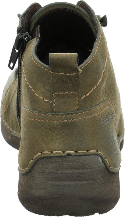 Actual product image Josef Seibel 59686-MI869 (35)