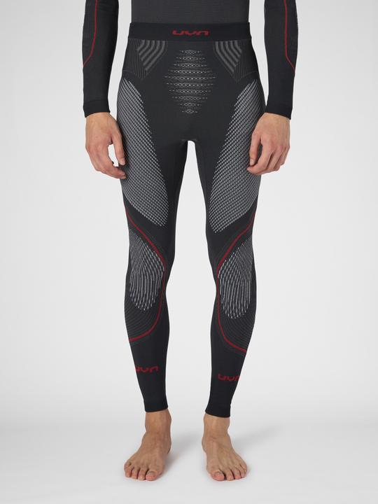 Produktbild UYN Thermohose Evolutyon (M, S)