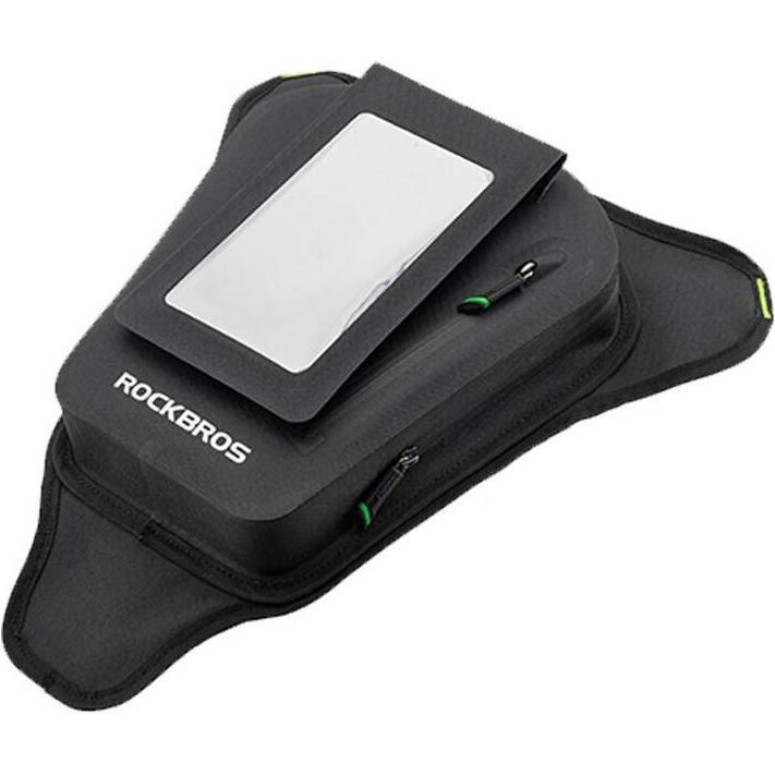 Thumbnail - Rockbros, Motorradgepäck, motorcycle bag AS-089 (12 l)
