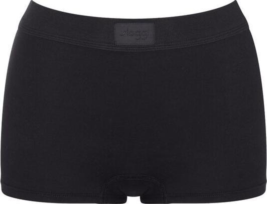 Immagine prodotto Sloggi Double Comfort Short (46)