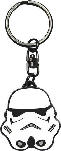 Actual product image ABYstyle Star Wars - Storm Trooper