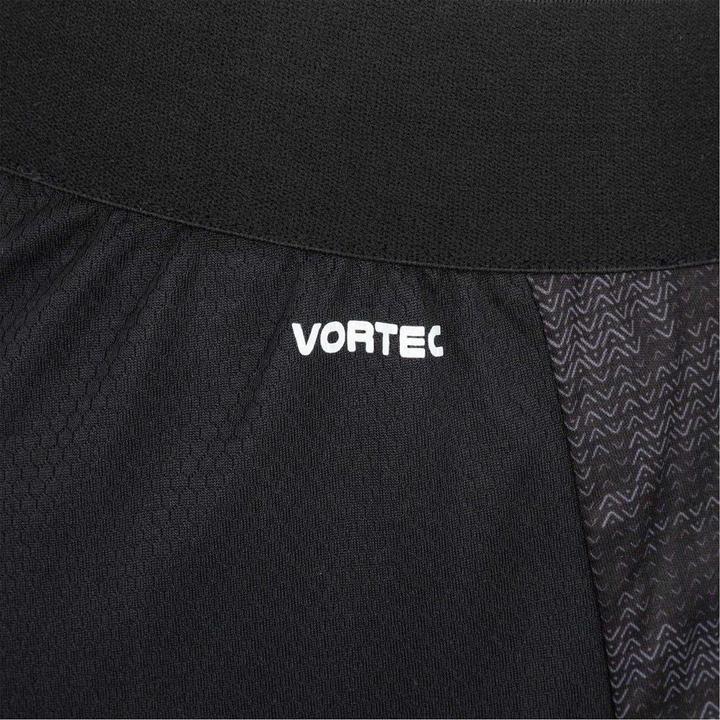 Produktbild KooGa Vortec Shorts (M)