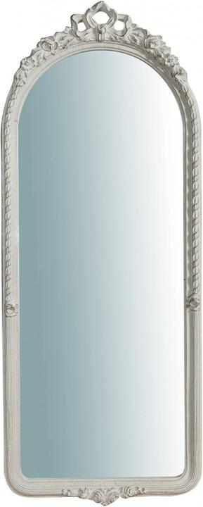 Image du produit Miroir Vintage (42 x 92 cm)