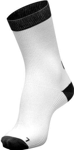Produktbild hummel Element Indoor Sport Sock 2 Pack (31, 34)