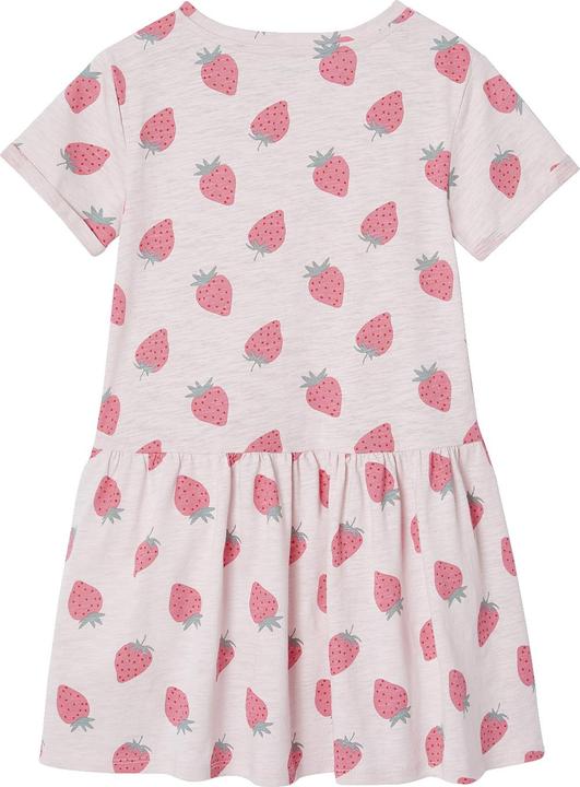 Produktbild Vertbaudet Kleid (158)