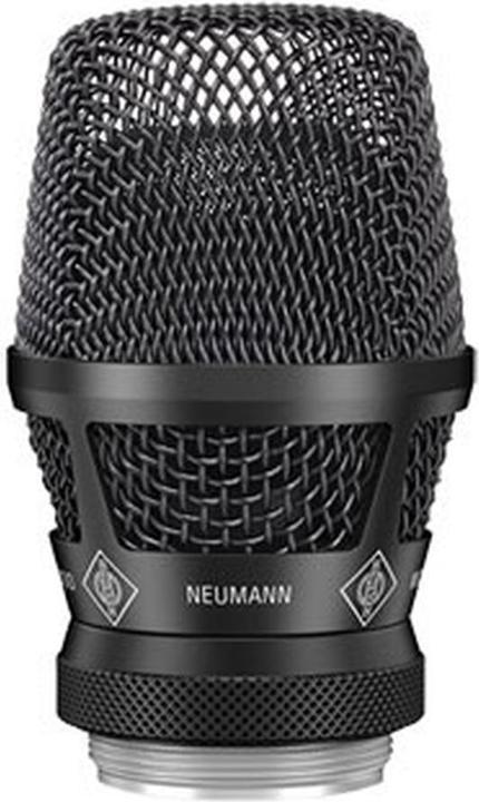 Produktbild Neumann KK 105 U BK