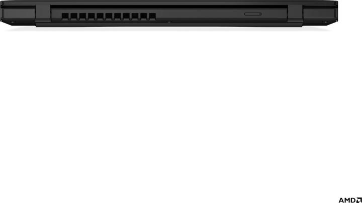 Productafbeelding Lenovo ThinkPad L14 Gen 6 (14", AMD Ryzen 7 PRO 250, 32 GB, 1000 GB, DE)