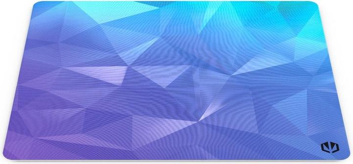 Actual product image Endorfy Crystal Blue L (L)