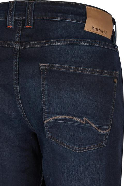 Produktbild Hattric Denim Jeans Parker Ultra Flex (W42/L30)