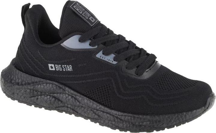 Image du produit Big Star Chaussures KK174018 - 43 (43)