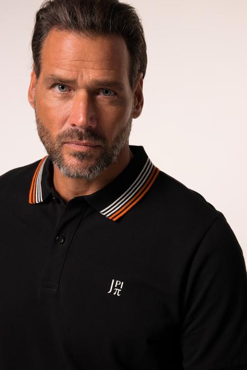 Produktbild Jay-Pi Poloshirt FLEXNAMIC®, Outdoor, Halbarm, bis 7 XL (L)