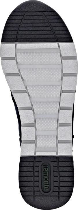 Image du produit Remonte Sneaker (45)
