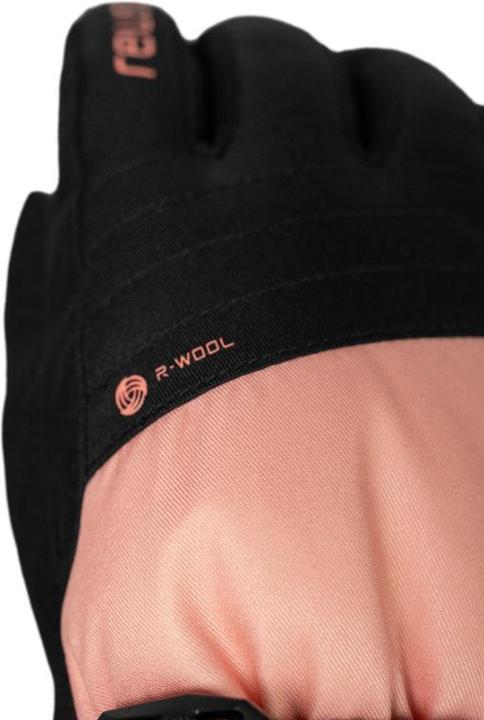 Produktbild Reusch Andrea R-TEX® XT Junior (4)