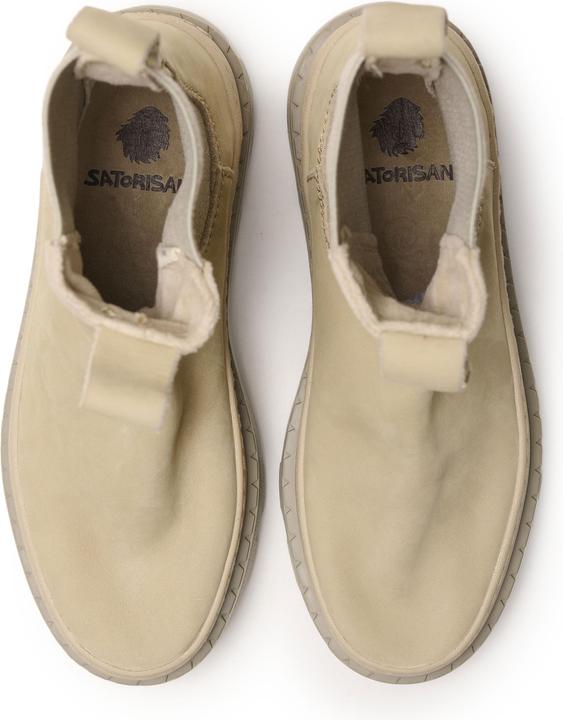 Immagine prodotto Satorisan Elastici Unalome Premium (39)