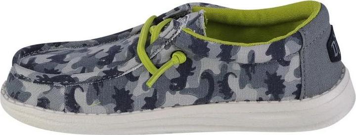 Image du produit Hey Dude Wally Camodino (32)