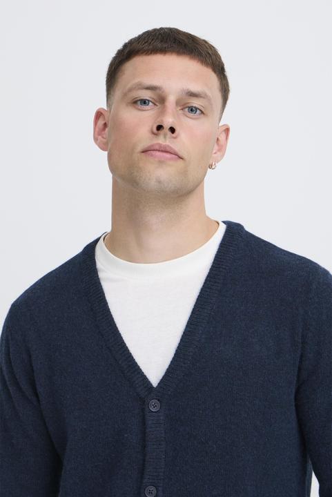 Image du produit Blend Branko (3XL)