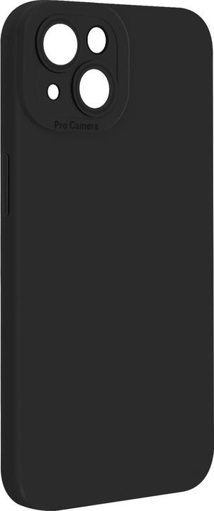 Actual product image Avizar SoftGlow Case Series (Apple iPhone 14)