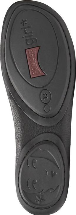 Produktbild Camper Stiefel (39)