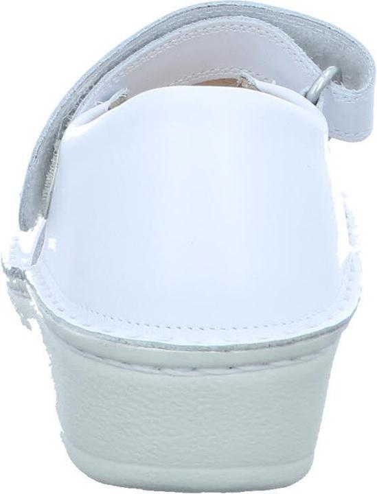 Produktbild Finn Comfort Usedom (34)
