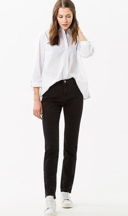 Immagine prodotto BRAX Carola Jeans pulito nero (W27/L34)