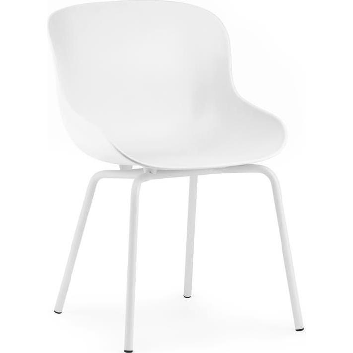 Normann Copenhagen, Stühle, Hyg Stuhl
