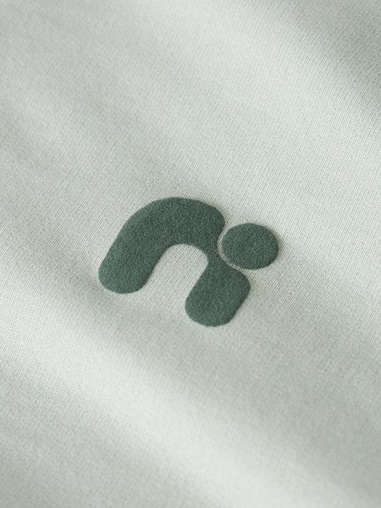 Produktbild Name it Regular Fit Sweatjacke (116)