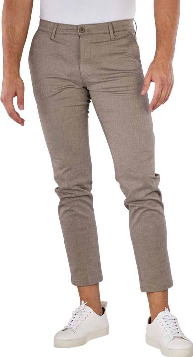 Produktbild Drykorn MAD 12 (W33/L32)