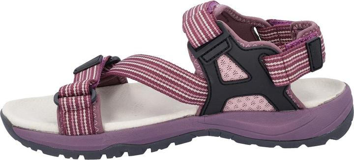 Immagine prodotto CMP Campagnolo Khalys donna (41)