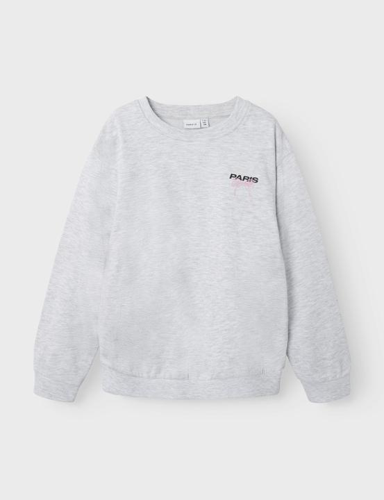 Immagine prodotto Name it Regular Fit Sweatshirt (116)