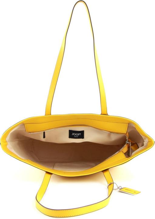 Immagine prodotto Joop! Tondo Lara Shopper LHZ