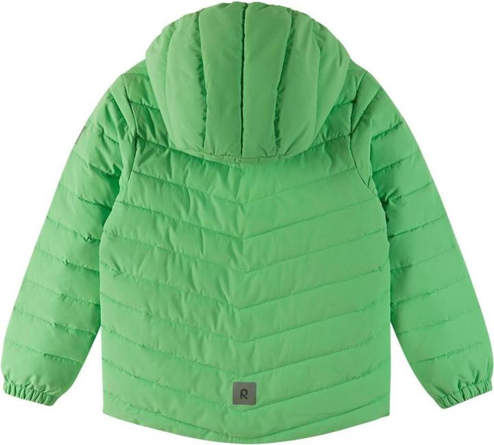 Produktbild Reima Uumaja Jacke (146)