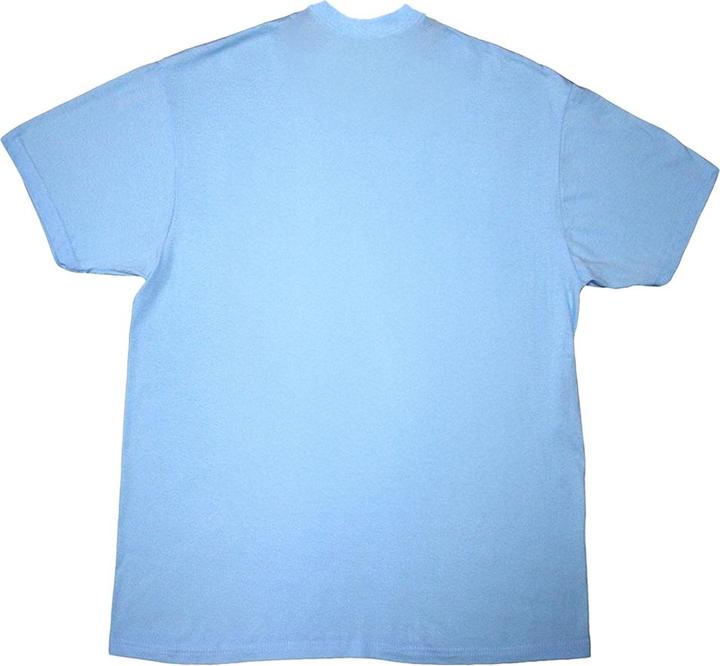 Produktbild Myke Towers Lala TShirt (M)