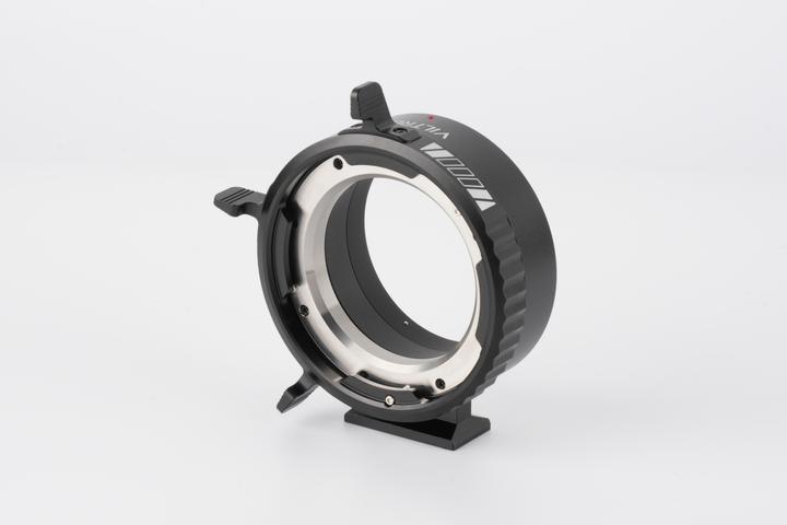 Image du produit Viltrox PL Adaptateur GFX