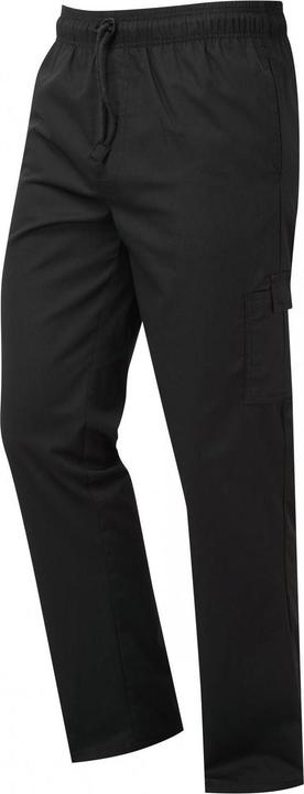 Produktbild Premier Essential (L)