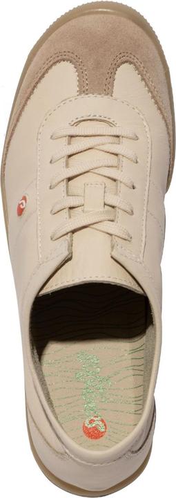 Produktbild Softinos Sneaker (38)