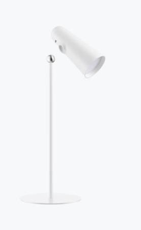 Immagine prodotto Xiaomi Lampada ricaricabile flessibile (100 lm)
