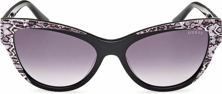 Immagine prodotto Guess Occhiali da Sole Donna Nero