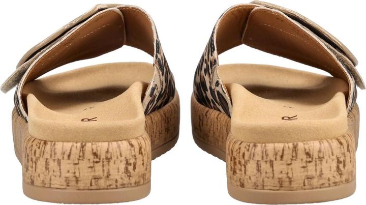 Produktbild Gabor Pantoletten (41)