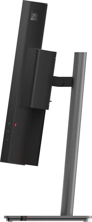Image du produit Lenovo ThinkVision P40WD-40 (5120 x 2160 pixels, 39.70")