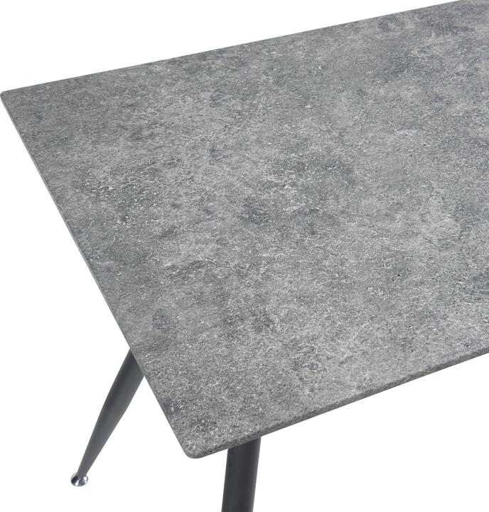 Image du produit En.Casa Fitjar (100 x 60 x 75 cm)