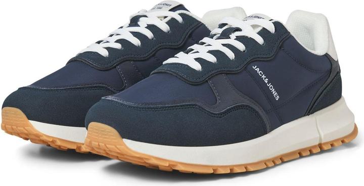 Image du produit Jack & Jones Sneaker Sneaker (42)