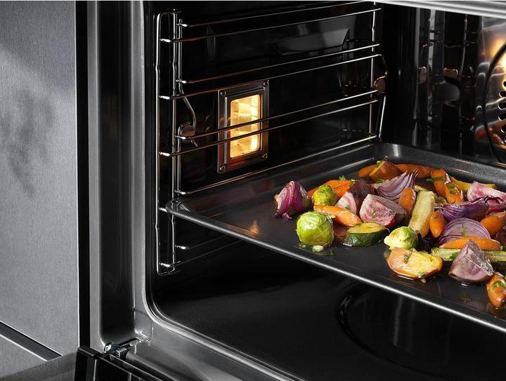 Actual product image Electrolux E9OOAF11